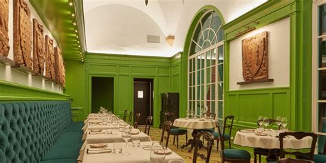 gucci garden firenze osteria|gucci reastaurant the mall florence.